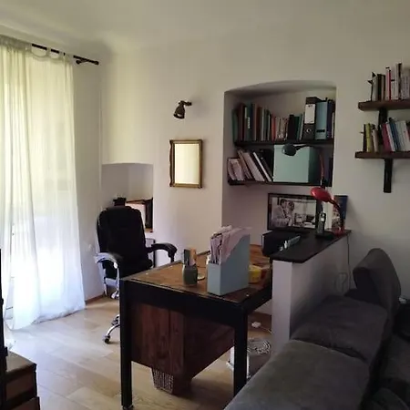 Intero Zona Turin
