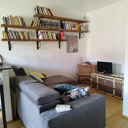 Intero Zona